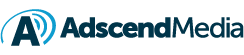 AdscendMedia