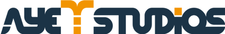 ayeT-Studios