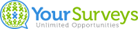 YourSurveys